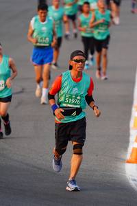 BIB: 51976
                            <button type="button" onclick="openModal(10509014)" class="btn btn-primary btn-sm float-right btn-popup" data-toggle="modal" data-target=".modal-high-quality">
                        <i class="fas fa-shopping-cart"></i> Add to Cart
                    </button>
                                            <button type="button" onclick="isThisMe(10509014, true)" class="btn btn-success btn-sm float-right btn-popup btn-isme hidden" data-toggle="tooltip" data-placement="bottom" title="นี่คือรูปของคุณใช่ไหม คลิกที่นี่เพื่อเอาเข้าอัลบั้ม">
                        <i class="fas fa-plus"></i> Add to album
                    </button>
                    <button type="button" onclick="isThisMe(10509014, false)" class="btn btn-warning btn-sm float-right btn-popup btn-isnotme hidden">
                        <i class="fas fa-ban"></i> Remove from album
                    </button>